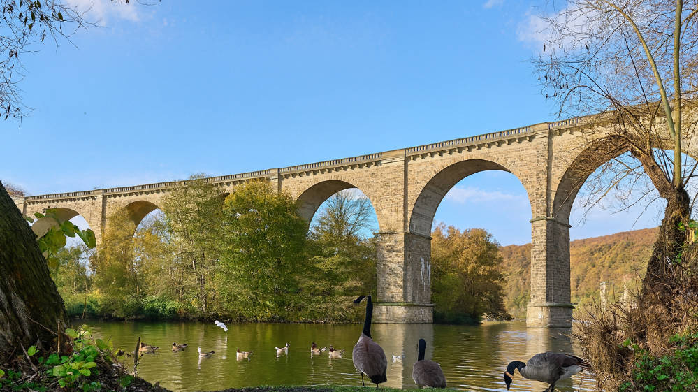 オンラインで使うドイツ語グループレッスン教材のイメージ