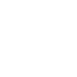 Skill Access German ロゴ