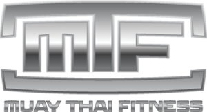 Muay Thai Instructor certification badge