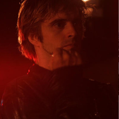 ニューヨークのステージで踊るダンサーの私の物語