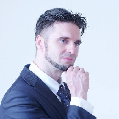 脳科学を活用したドイツ語学習と私の経験談