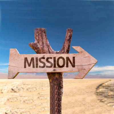 オンラインでドイツ語を学ぶ受講生とSkill Access Germanのレッスン風景